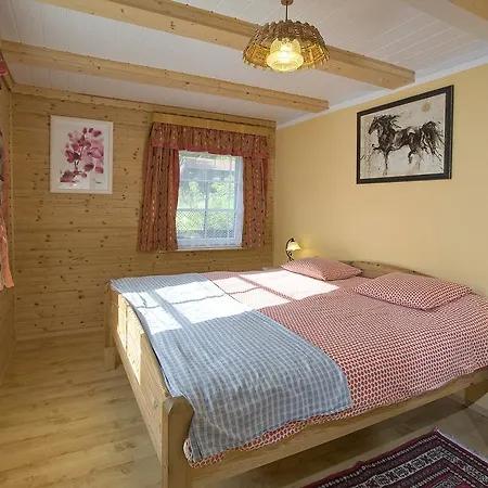 Das Altsteirische Landhaus - La Maison De Pronegg - Feriendomizil Im Biosphaerenpark Wienerwald Pressbaum Room photo