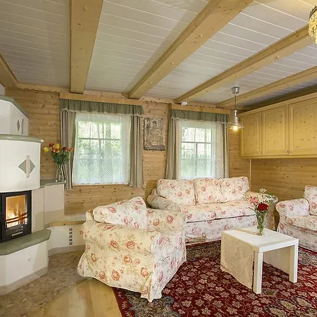 Das Altsteirische Landhaus - La Maison De Pronegg - Feriendomizil Im Biosphaerenpark Wienerwald Pressbaum Room photo